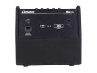 Carlsbro EDA50B Carlsbro EDA50B